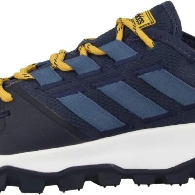 adidas Kanadia Trail EE8183 – Esportiva de Trail per a Home