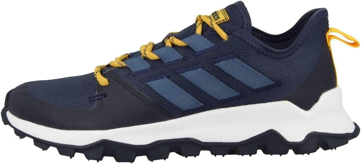adidas Kanadia Trail EE8183 – Esportiva de Trail per a Home