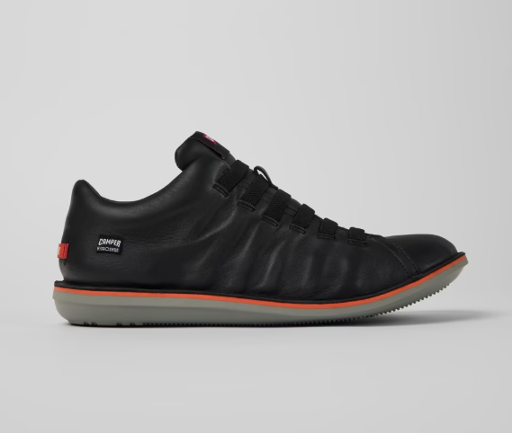 Camper Beetle K300479-004 Botines Hombre Talla 42