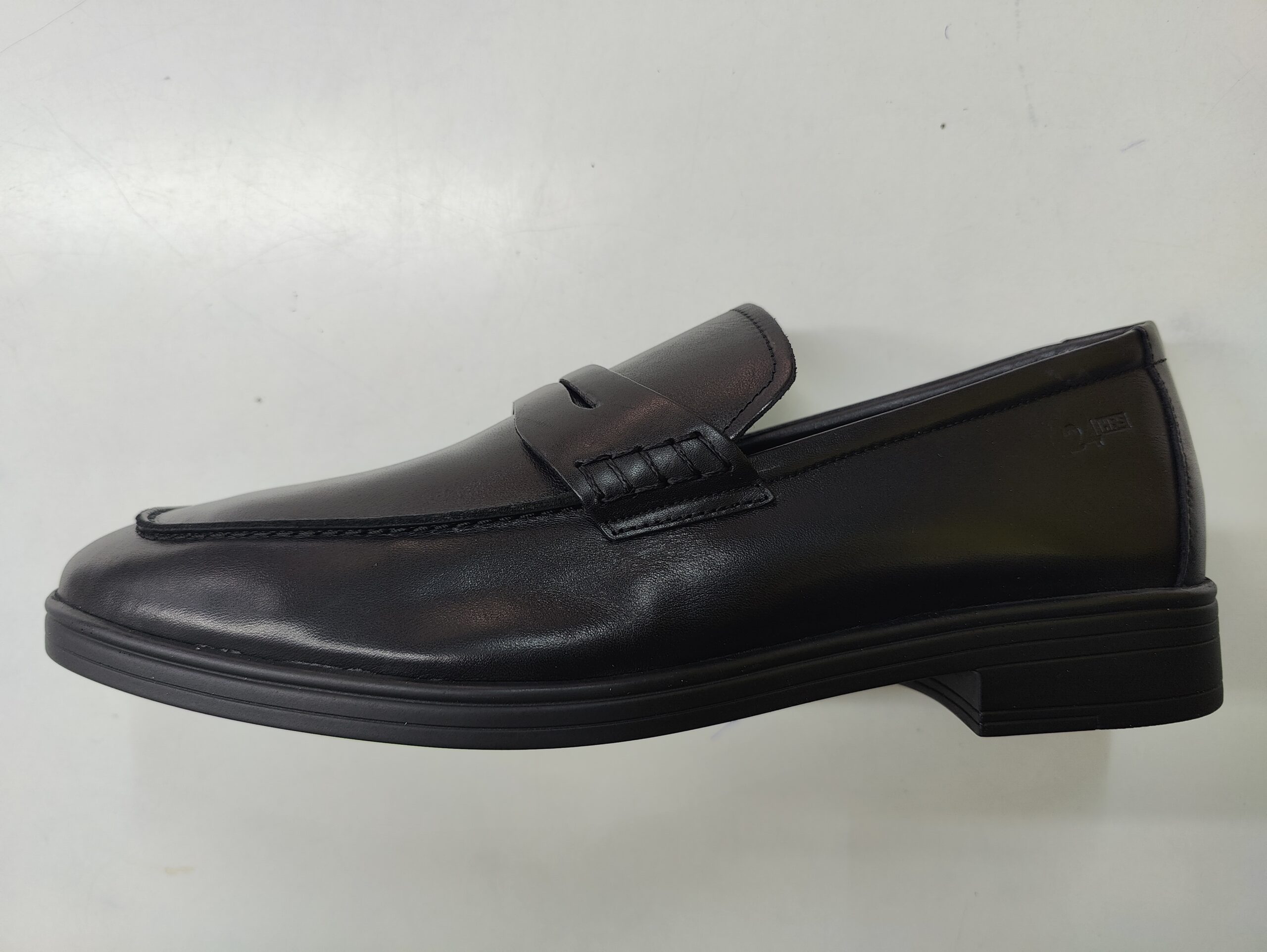 Zapatos 24 Horas Mocasín vestir hombre 11206 Talla 43