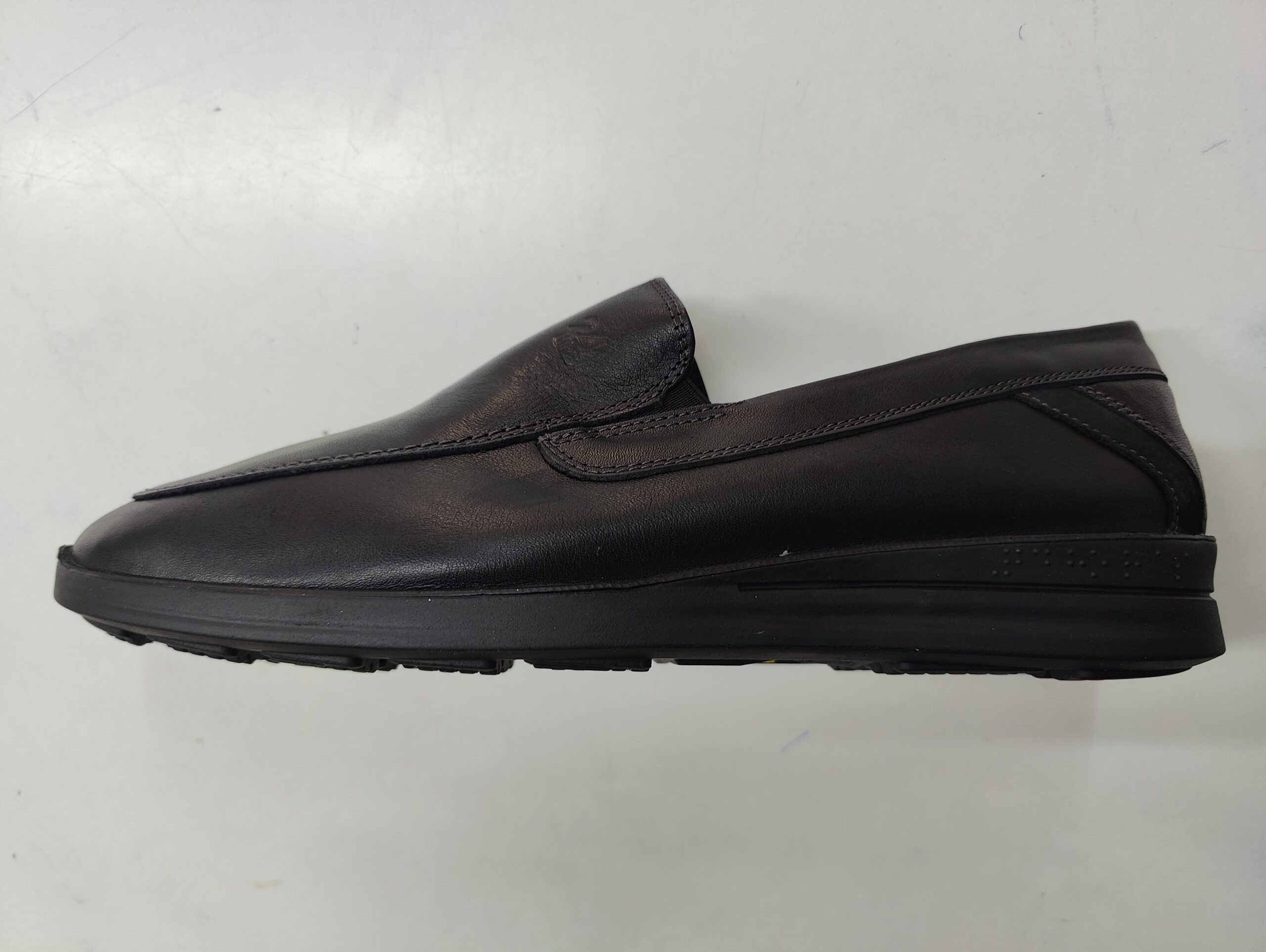 Zapatos 24 Horas Mocasín hombre 11224