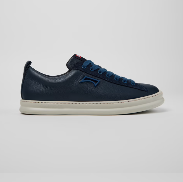 Camper Runner navy K101052-006 Sneakers Home