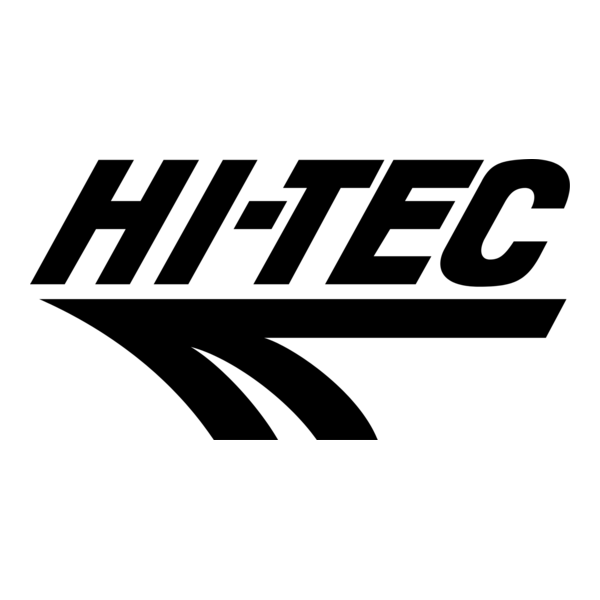 hi-tec-logo