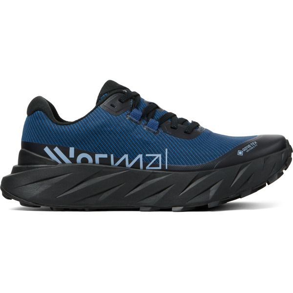 NNormal Cadí GTX NX4CD1M-001 | Sabatilles Trail Running GORE-TEX