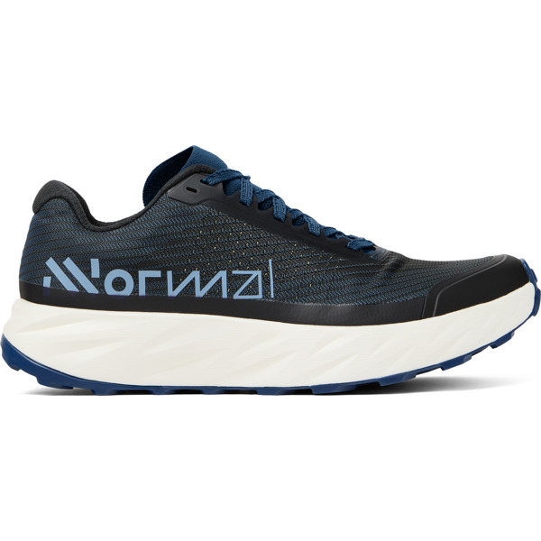 NNormal Kjerag 2.0 N1ZKGM2-008 | Sabatilles Trail Running Unisex