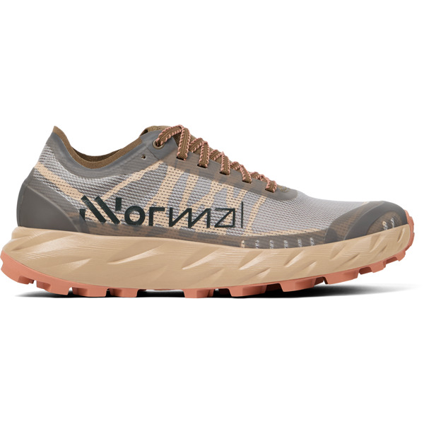 NNormal Kjerag Brut N1ZKSM1-006 | Sabatilles Trail Running