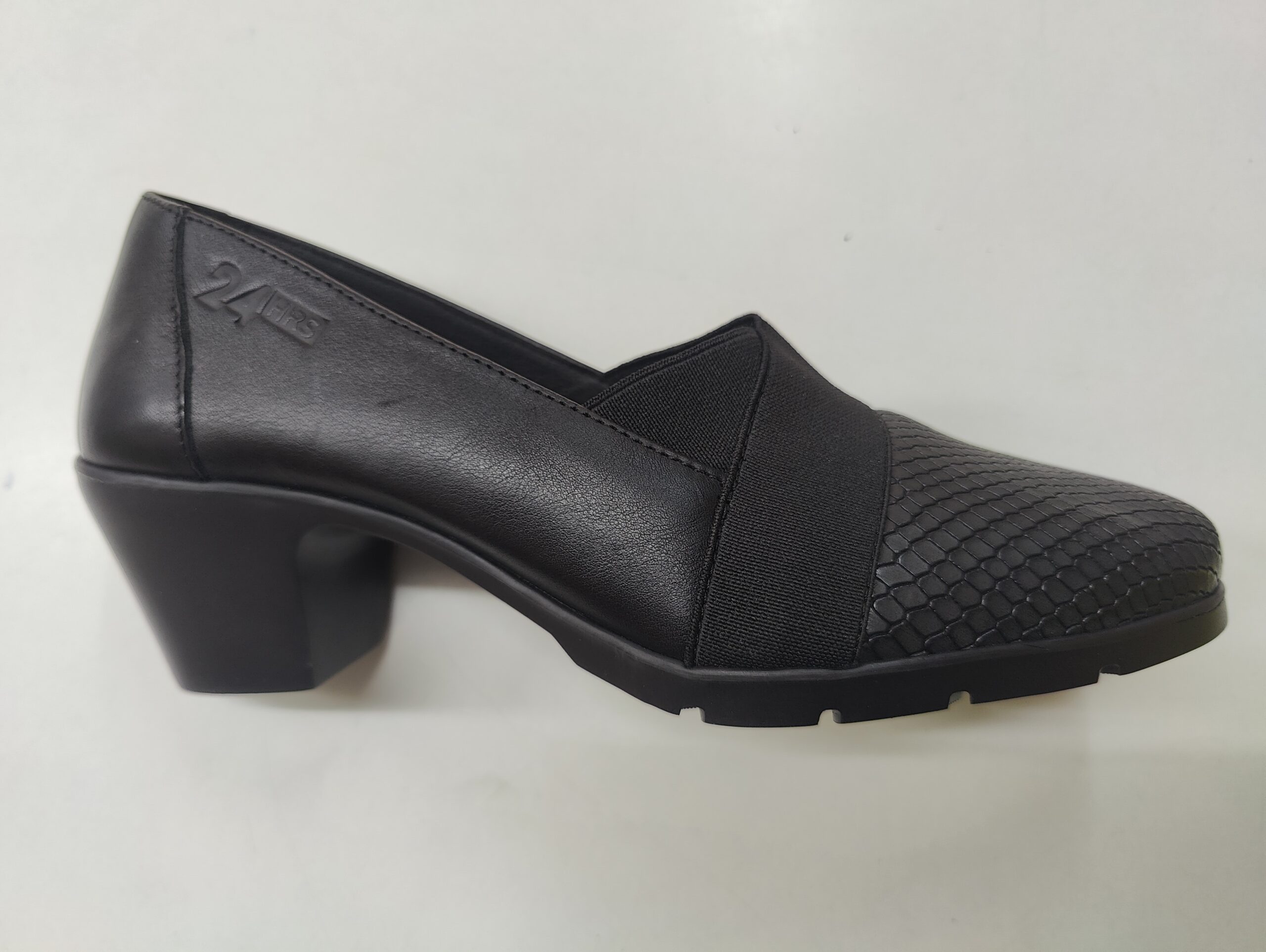 Zapatos 24Horas outlet Sierpe-S 23766 talla 38