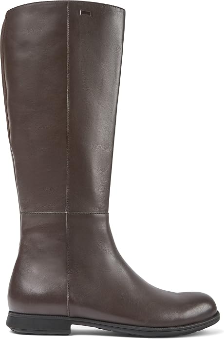 Camper botes altes Camper Mil 1913 K400451-003 talla 36