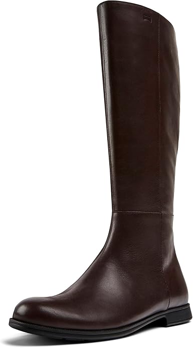 Camper botes altes Camper Mil 1913 K400451-003 talla 36 - Imagen 2