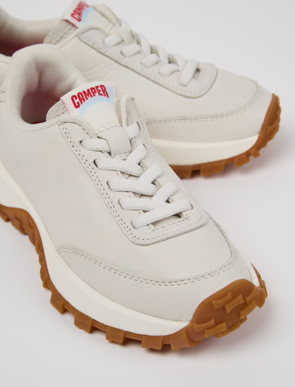 Camper drift trail K800548-020 Camper: estil esportiu, comoditat i aventura - Imagen 5