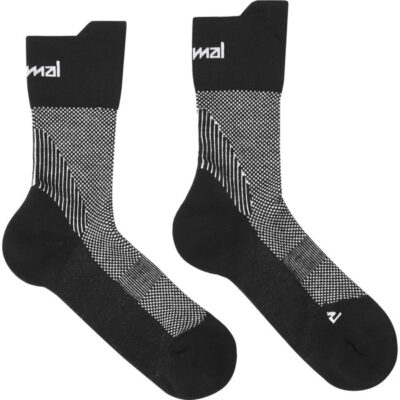 Mitjons NNormal Running Socks – Compressió i suport per a running i trail